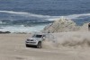 Volkswagen en el Dakar con sus vehículos comerciales 