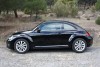Volkswagen Beetle 1.6 TDI 105 Design: A la segunda va la vencida