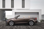 Volkswagen Eos: Precios y datos del nuevo Eos