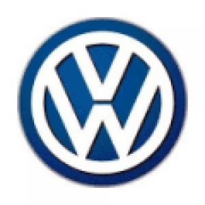 Volkswagen intensifica su programa de inversiones en China