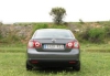 Volkswagen Jetta 1.4 TSI 122cv Advance: Tres cuartos de Passat