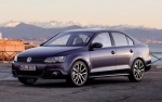 Volkswagen Jetta: Llega el nuevo Jetta