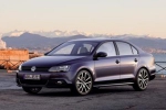 Volkswagen Jetta: Nuevos motores en el nuevo Jetta