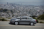 Volkswagen Jetta: El nuevo modelo ya admite pedidos Datos y precios.