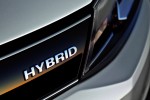 Volkswagen Jetta híbrido, pronto en nuestro mercado