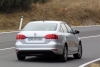 Volkswagen Jetta 2.0 TDI 140 DSG