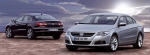 Volkswagen Passat CC: El Passat CC a la venta: Precios y detalles