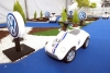 Volkswagen patrocina el Festibike 2010