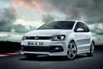 Volkswagen Polo, disponible el paquete R-Line