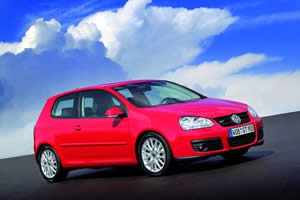 Volkswagen presenta novedades en el Salón de Frankfurt