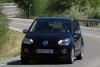 Volkswagen up! 1.0 60 Black up! 3p: Reinventando el Lupo