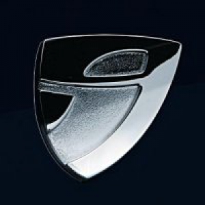 Volkswagen Varios