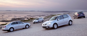 Volkswagen Varios