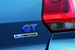 Volkswagen Polo BlueGT, con desconexión de cilindros