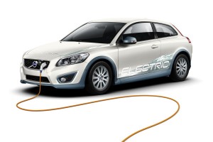Volvo participa en el proyecto ELVIIS de recargas inteligentes