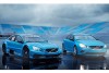 Volvo  Polestar S60 Concept