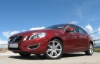 Volvo S60 D5 Summun: Un sueco para todos los días