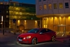 Volvo S60, coche del año en Oriente Medio