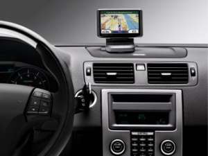 Volvo Varios