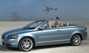 Volvo Varios