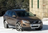Volvo XC60 T6 Aut Summun: Zar Sueco