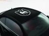 Volkswagen, nuevos adhesivos para Beetle y Up.