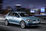 Volkswagen Golf, séptima generación en busca del coche perfecto