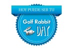 Golf Rabit, consigue uno con un gran precio jugando en Facebook en los 