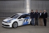 WRC: Volkswagen ficha a Sebastian Ogier