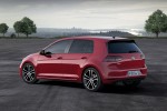 Volkswagen Golf, el nuevo GTD se incorpora a la gama