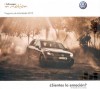 Volkswagen In Motion, séptima edición en Marruecos