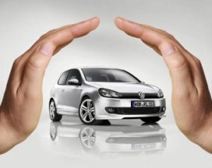 Volkswagen con ofertas de mantenimiento y revisiones gratuitas
