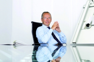Walter de Silva