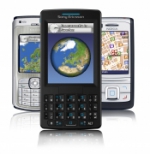 Wayfinder lanza su nuevo servicio de localización gratuito Earth Beta