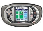 Wayfinder Mobile Navigator: Lo último en sistemas GPS