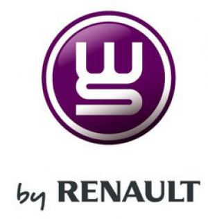 World Series by Renault: Video-resúmenes de la cita en Motorland Aragón de 2010