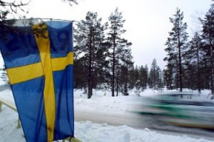 WRC: Cuenta atrás para el Rallye de Suecia, primera cita de la temporada