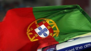 WRC: El comentario de los pilotos ante el Rallye de Portugal