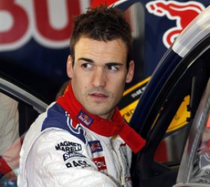 WRC: El fin de una era.- Rally de Gales Gran Bretaña. Previo