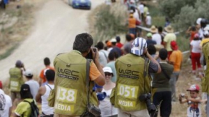 WRC: Este fin de semana se disputa el mítico Rallye Acrópolis en Grecia