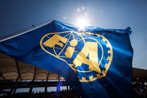 WRC: La FIA introduce un nuevo sistema de asignación de puntos por carrera
