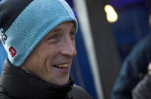 WRC: Meeke espera que Sordo fiche por Mini