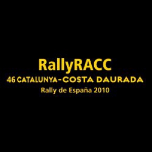 WRC: Rallye de España .- Shakedown, mixto y en Salou