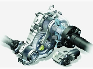 xdrive_el_sistema_de_traccion_total_inteligente_de_bmw_20de757c22c223669137e452488fb41e_M.jpg