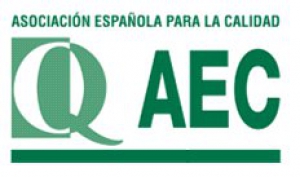 XIV Congreso de Calidad y Medio Ambiente en la Automoción