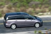 Ya se pueden reservar las primeras unidades del nuevo Mitsubishi Grandis Diesel
