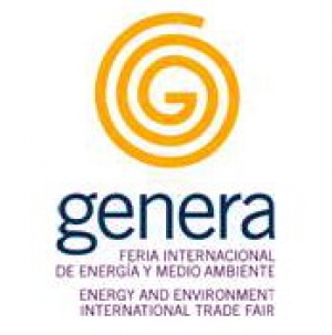 “Zona Movele” presente en en Genera 2011